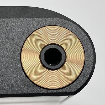 【中古】NW-WM1AM2【秋葉原】