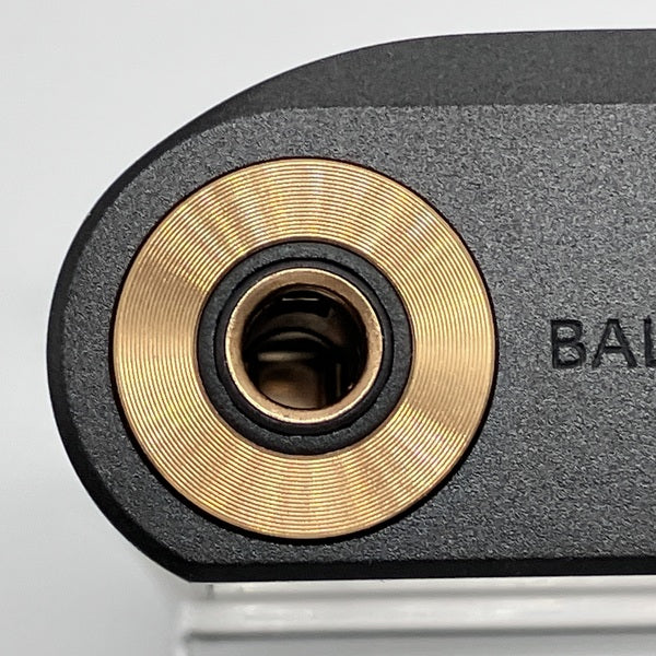 【中古】NW-WM1AM2【秋葉原】