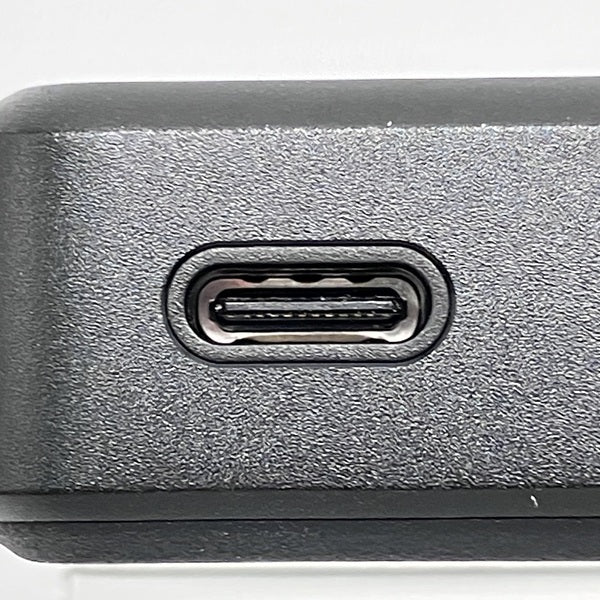 【中古】NW-WM1AM2【秋葉原】