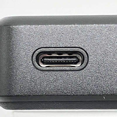 【中古】NW-WM1AM2【秋葉原】