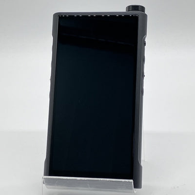 【中古】M15s 【FIO-M15S-B】【仙台】
