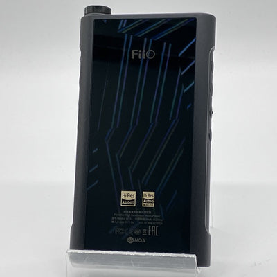 【中古】M15s 【FIO-M15S-B】【仙台】