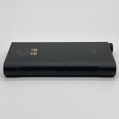 【中古】M15s 【FIO-M15S-B】【仙台】