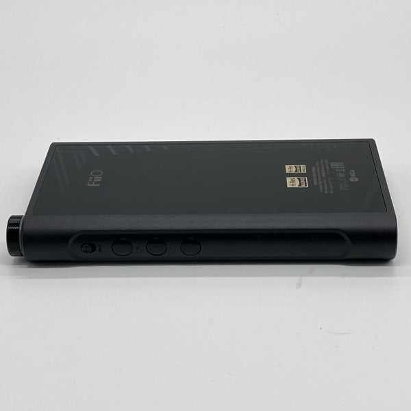 【中古】M15s 【FIO-M15S-B】【仙台】