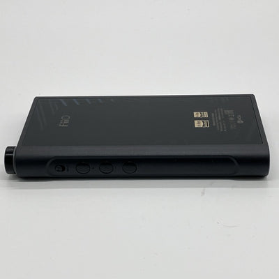 【中古】M15s 【FIO-M15S-B】【仙台】