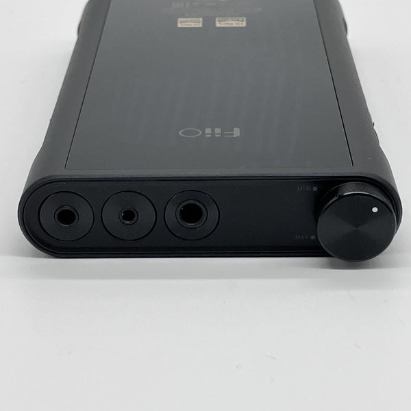 【中古】M15s 【FIO-M15S-B】【仙台】