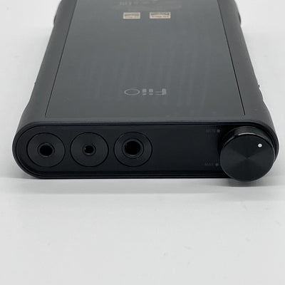 【中古】M15s 【FIO-M15S-B】【仙台】
