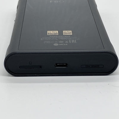 【中古】M15s 【FIO-M15S-B】【仙台】