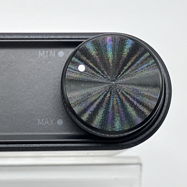 【中古】M15s 【FIO-M15S-B】【仙台】