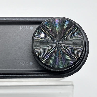 【中古】M15s 【FIO-M15S-B】【仙台】
