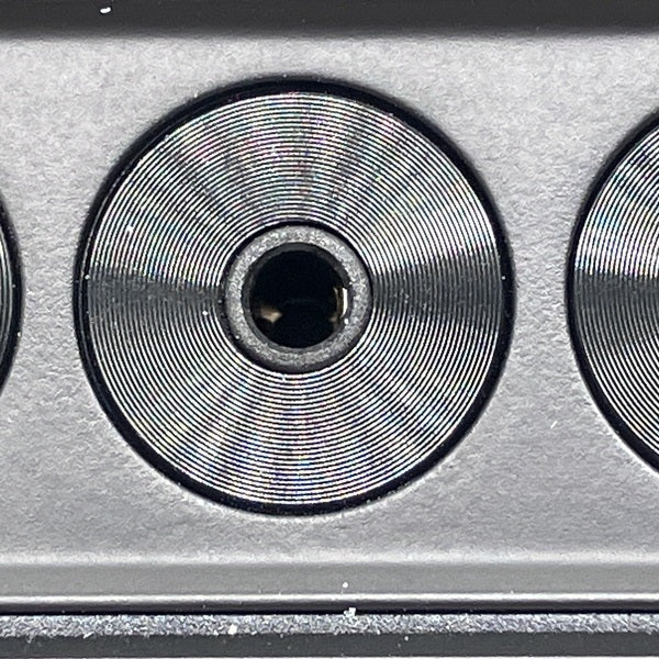 【中古】M15s 【FIO-M15S-B】【仙台】