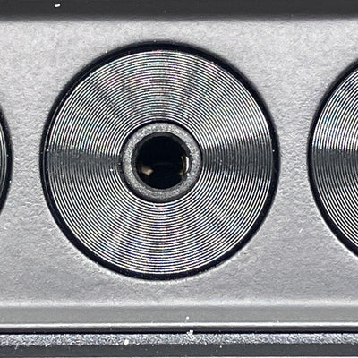 【中古】M15s 【FIO-M15S-B】【仙台】