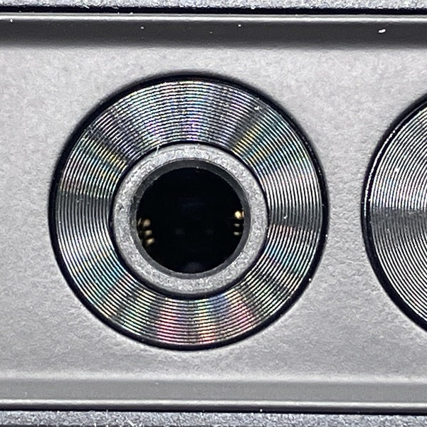【中古】M15s 【FIO-M15S-B】【仙台】