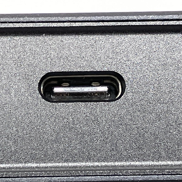 【中古】M15s 【FIO-M15S-B】【仙台】