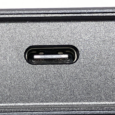 【中古】M15s 【FIO-M15S-B】【仙台】
