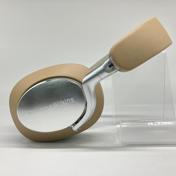 【中古】Px8/T タン【秋葉原】