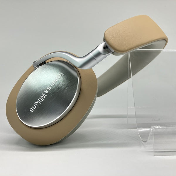 【中古】Px8/T タン【秋葉原】