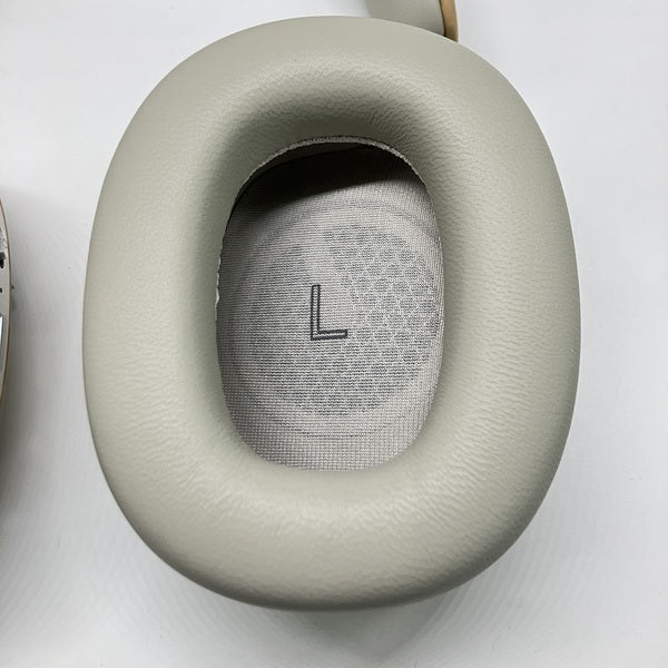 【中古】Px8/T タン【秋葉原】