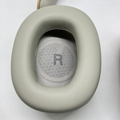 【中古】Px8/T タン【秋葉原】