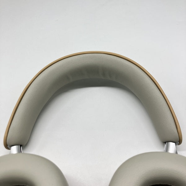 【中古】Px8/T タン【秋葉原】