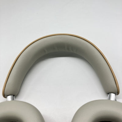 【中古】Px8/T タン【秋葉原】