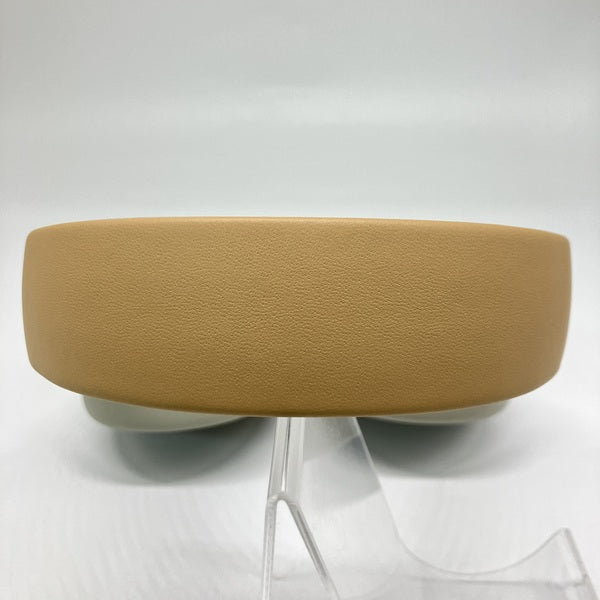 【中古】Px8/T タン【秋葉原】