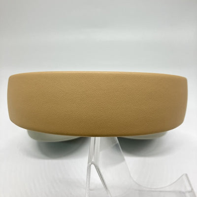 【中古】Px8/T タン【秋葉原】