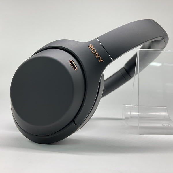 SONY WH-1000XM4 中古 WH-1000XM4 中古 13,200円 | ネット最安値の価格比較 プライスランク
