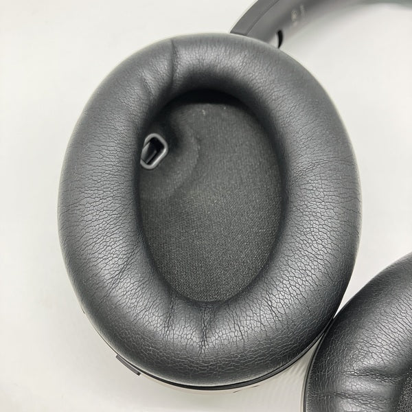 【中古】WH-1000XM4 BM ブラック【秋葉原】