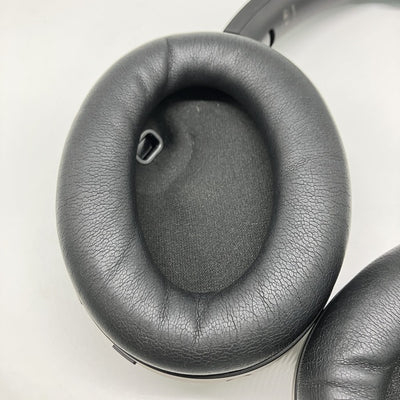 【中古】WH-1000XM4 BM ブラック【秋葉原】