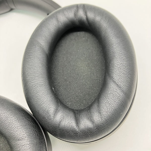 【中古】WH-1000XM4 BM ブラック【秋葉原】