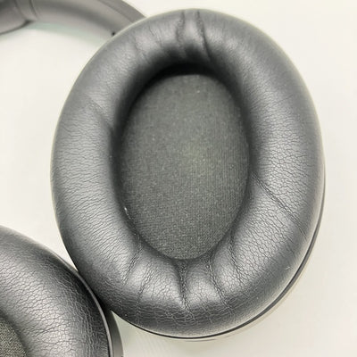 【中古】WH-1000XM4 BM ブラック【秋葉原】