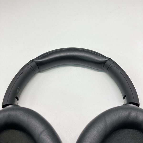 【中古】WH-1000XM4 BM ブラック【秋葉原】