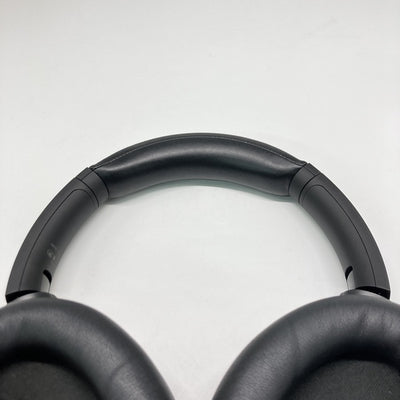 【中古】WH-1000XM4 BM ブラック【秋葉原】