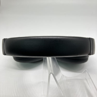 【中古】WH-1000XM4 BM ブラック【秋葉原】