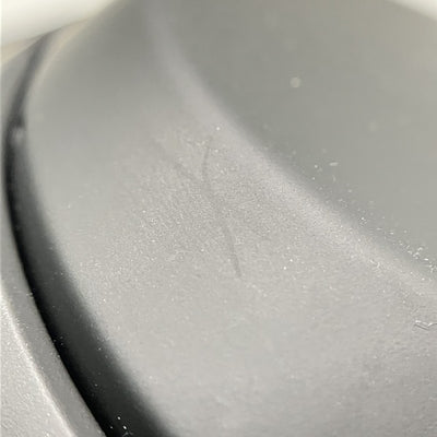 【中古】WH-1000XM4 BM ブラック【秋葉原】