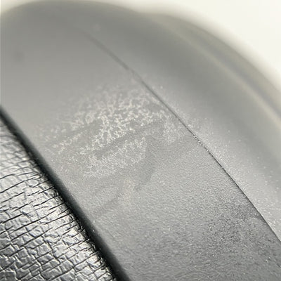 【中古】WH-1000XM4 BM ブラック【秋葉原】