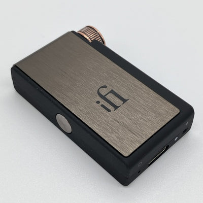 【中古】GO blu【日本橋】