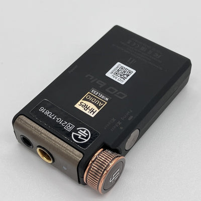 【中古】GO blu【日本橋】