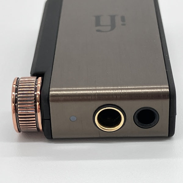 【中古】GO blu【日本橋】