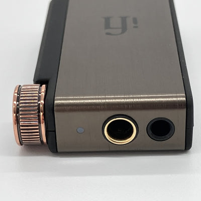 【中古】GO blu【日本橋】