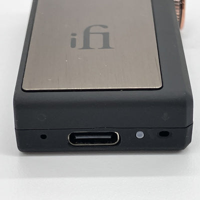 【中古】GO blu【日本橋】