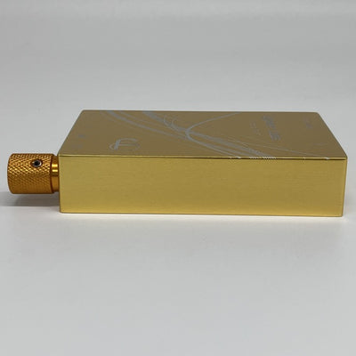 【中古】AlgoRhythm Picollo DAC / GOLD【秋葉原】