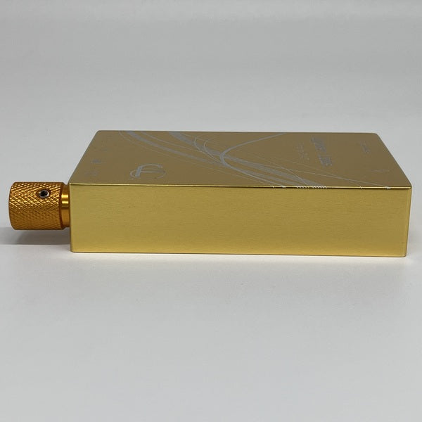 Cypher Labs 【中古】AlgoRhythm Picollo DAC / GOLD【秋葉原】 – e