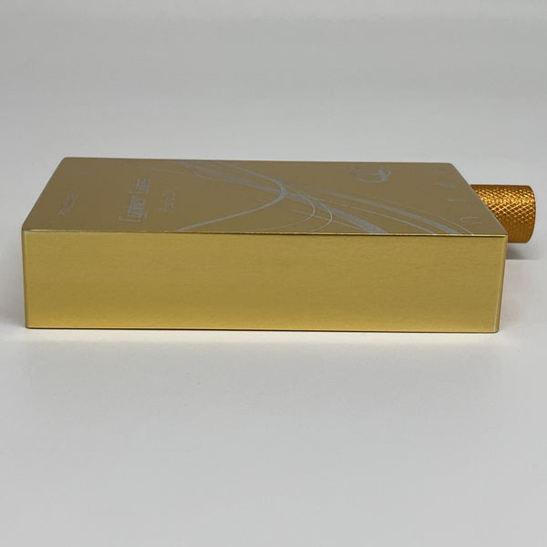【中古】AlgoRhythm Picollo DAC / GOLD【秋葉原】