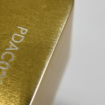 【中古】AlgoRhythm Picollo DAC / GOLD【秋葉原】