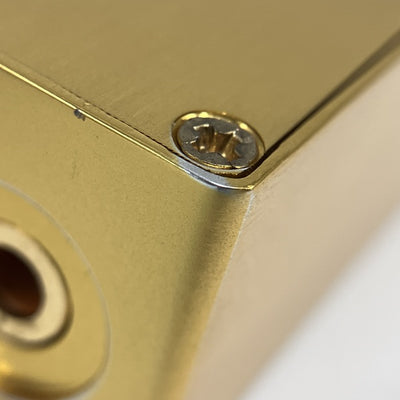 【中古】AlgoRhythm Picollo DAC / GOLD【秋葉原】