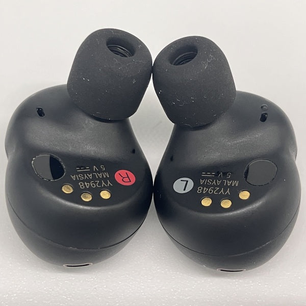 【中古】WF-1000XM4 BM ブラック【秋葉原】