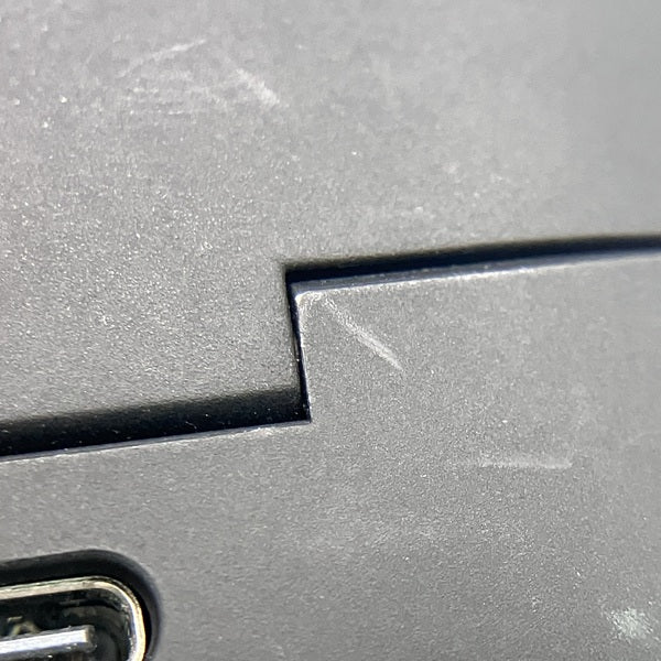 【中古】WF-1000XM4 BM ブラック【秋葉原】