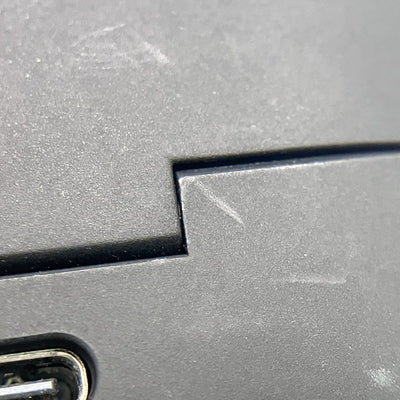 【中古】WF-1000XM4 BM ブラック【秋葉原】